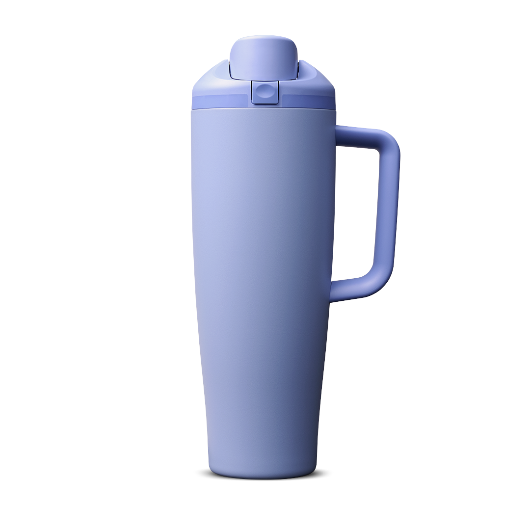 FreeSip® Tumbler G4