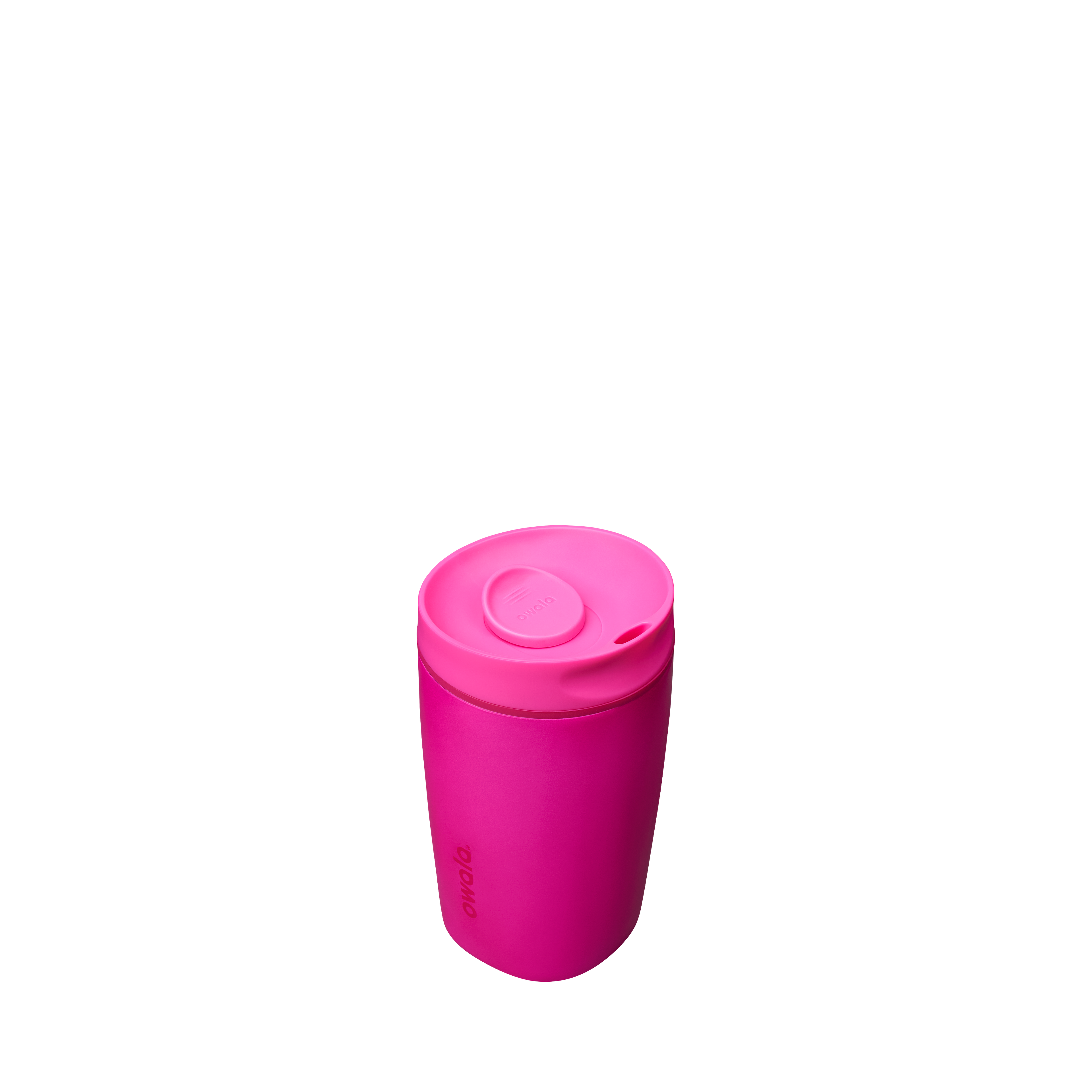 SmoothSip® Slider D8