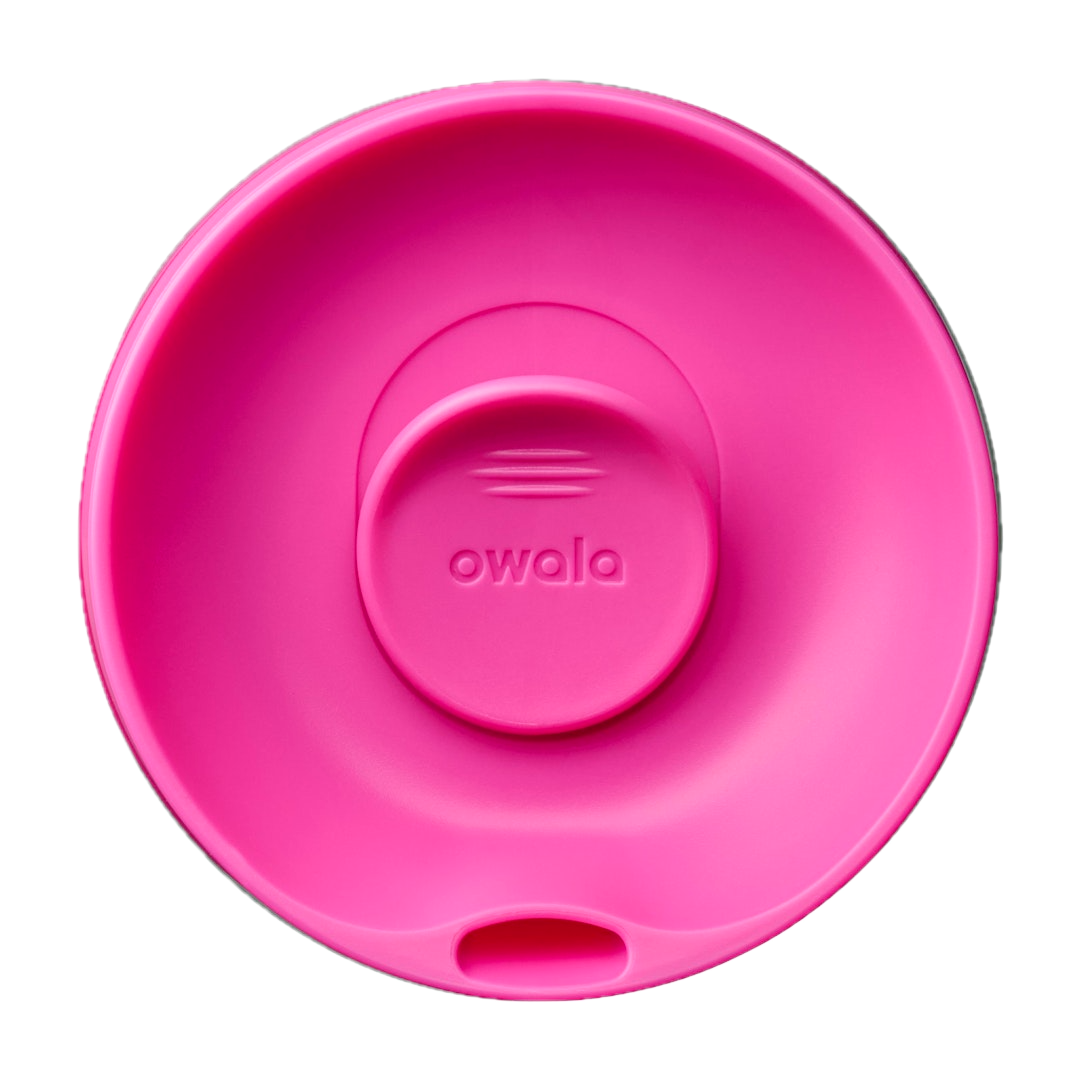 Replacement Lids G3