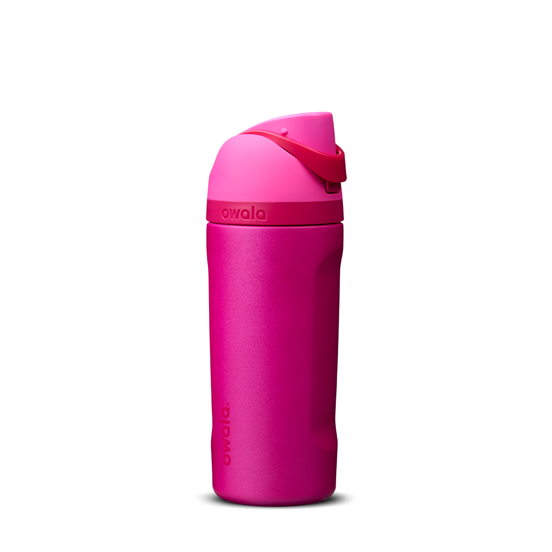 Kids' FreeSip® K1