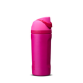 Kids' FreeSip® Z8