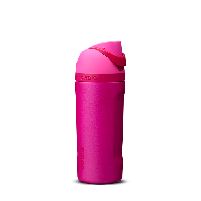 Kids' FreeSip® Z8