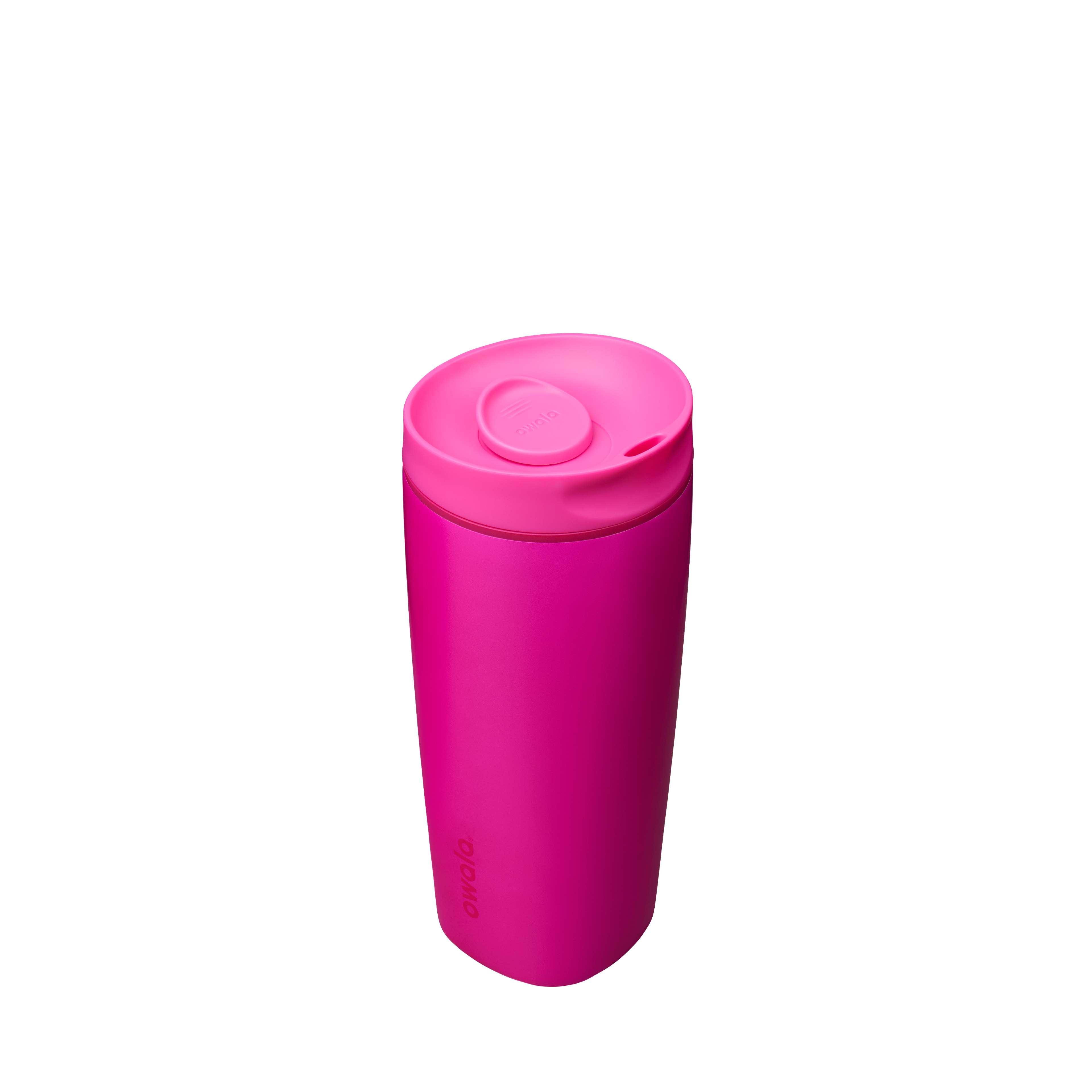 SmoothSip® Slider D8