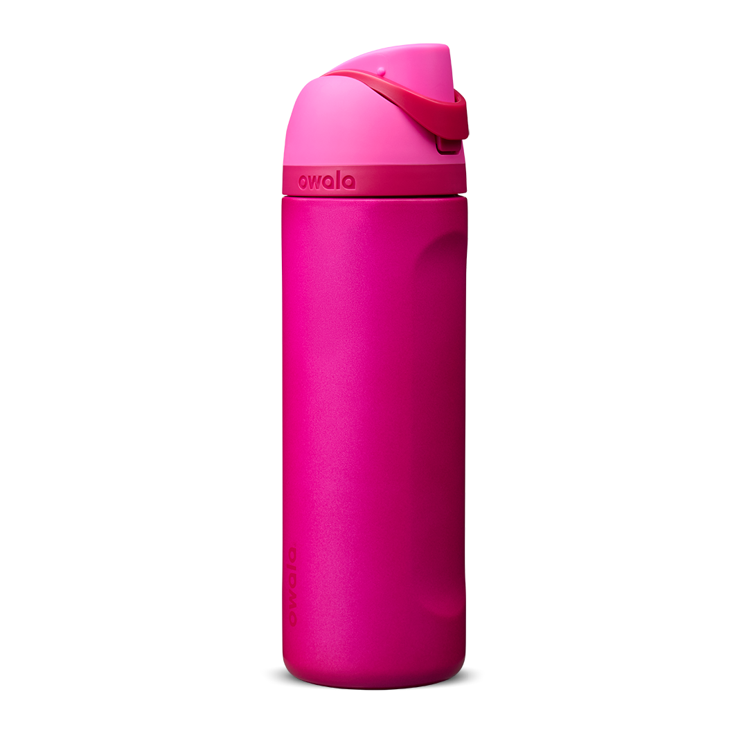 FreeSip® K6