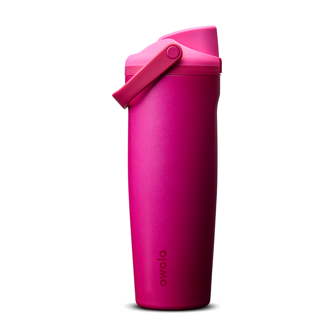 FreeSip® Sway M7