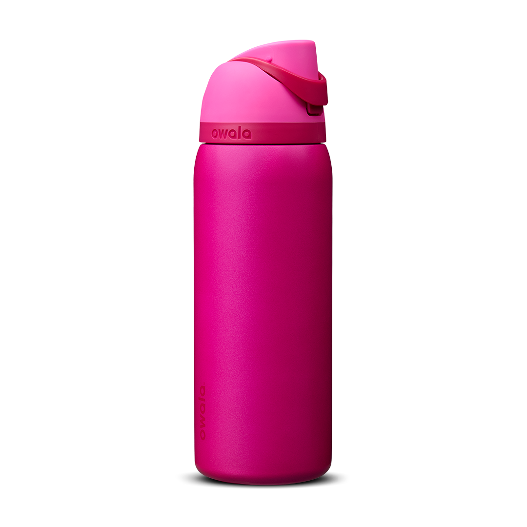 FreeSip® K6