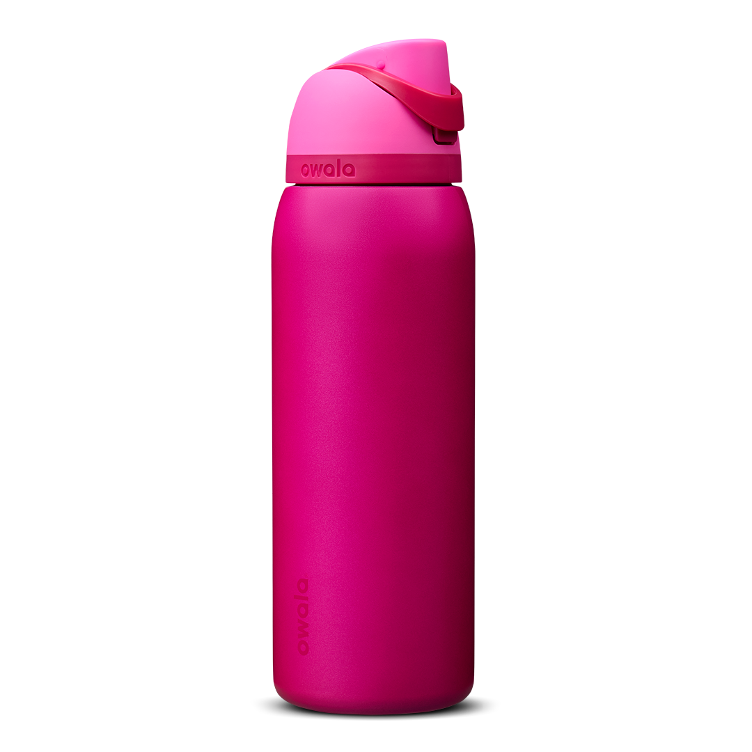 FreeSip® K6