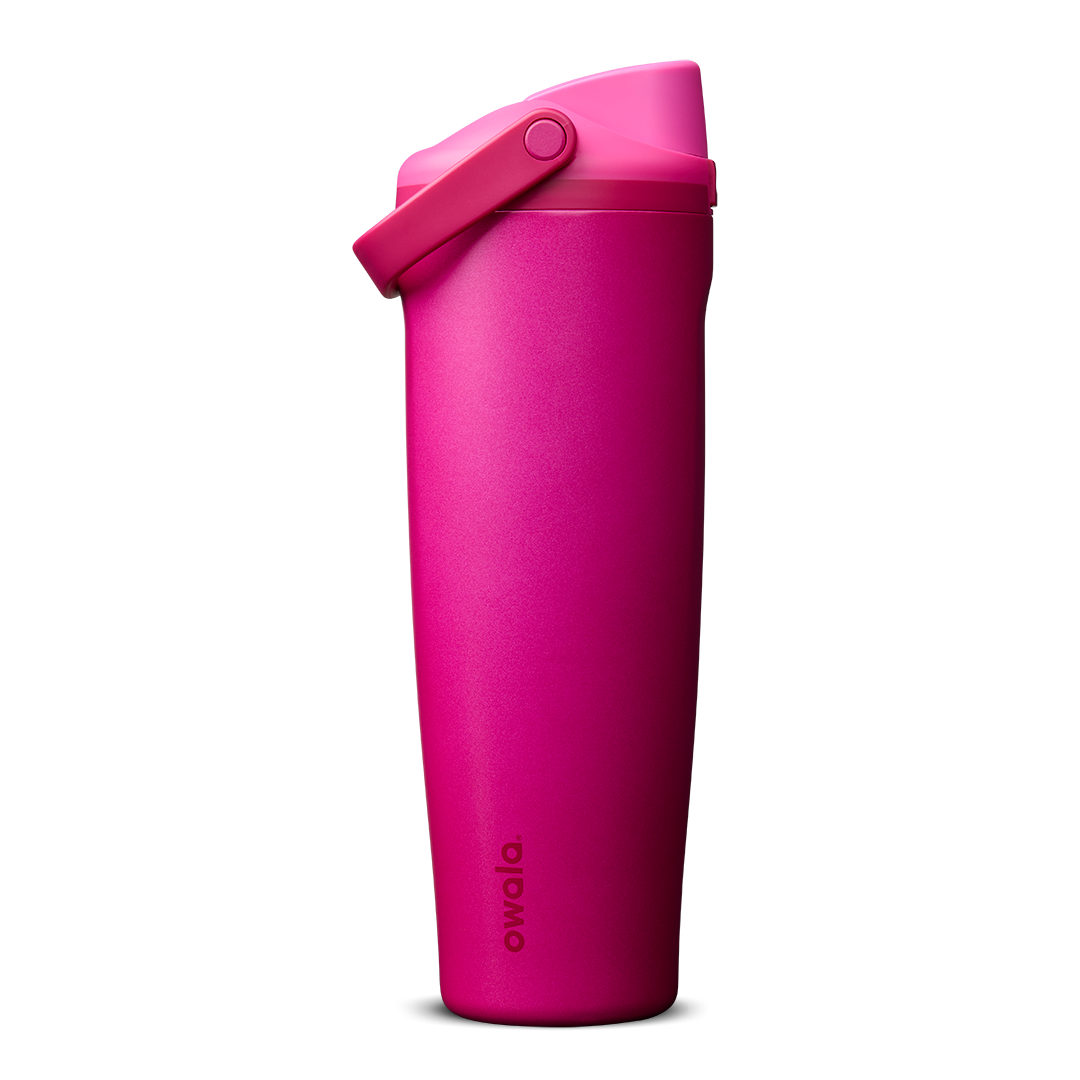 FreeSip® Sway M7