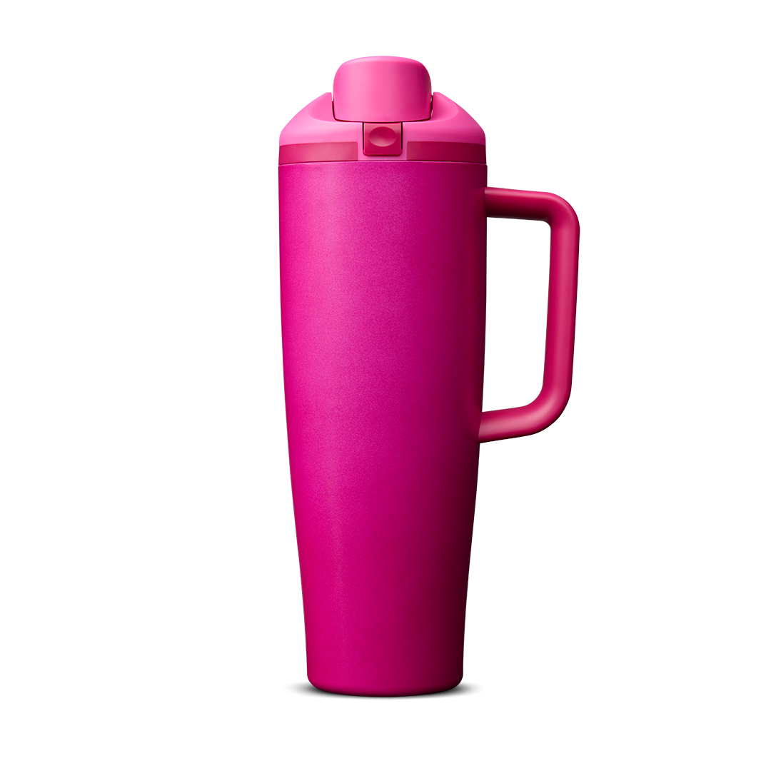 FreeSip® Tumbler G4