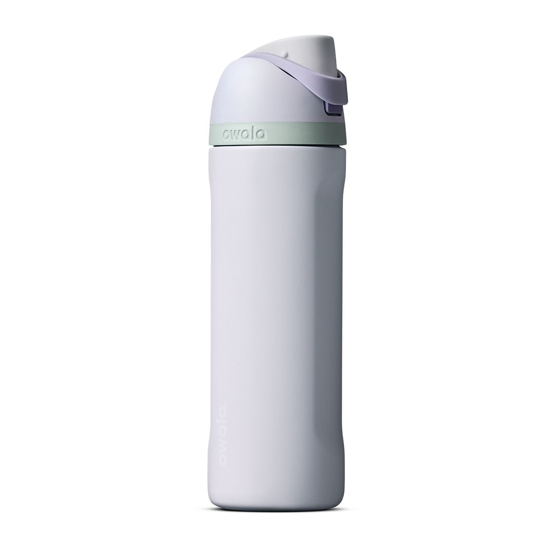 FreeSip® K6
