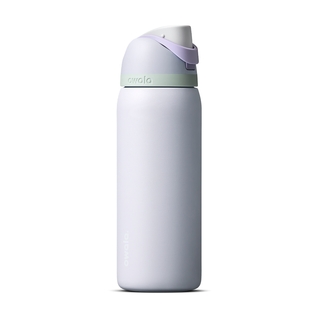 FreeSip® K6