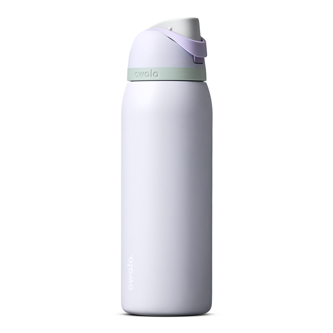 FreeSip® K6
