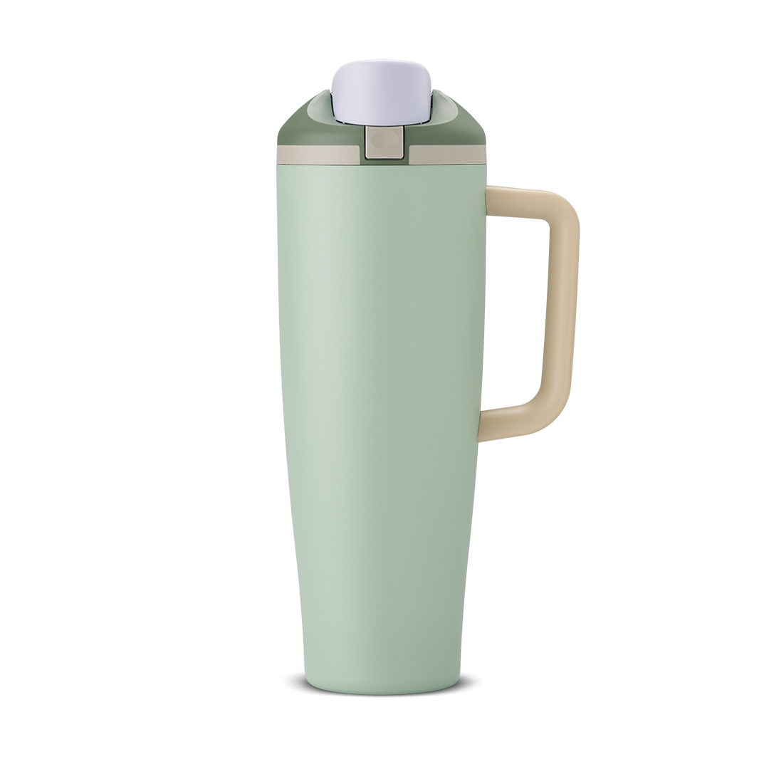FreeSip® Tumbler G4