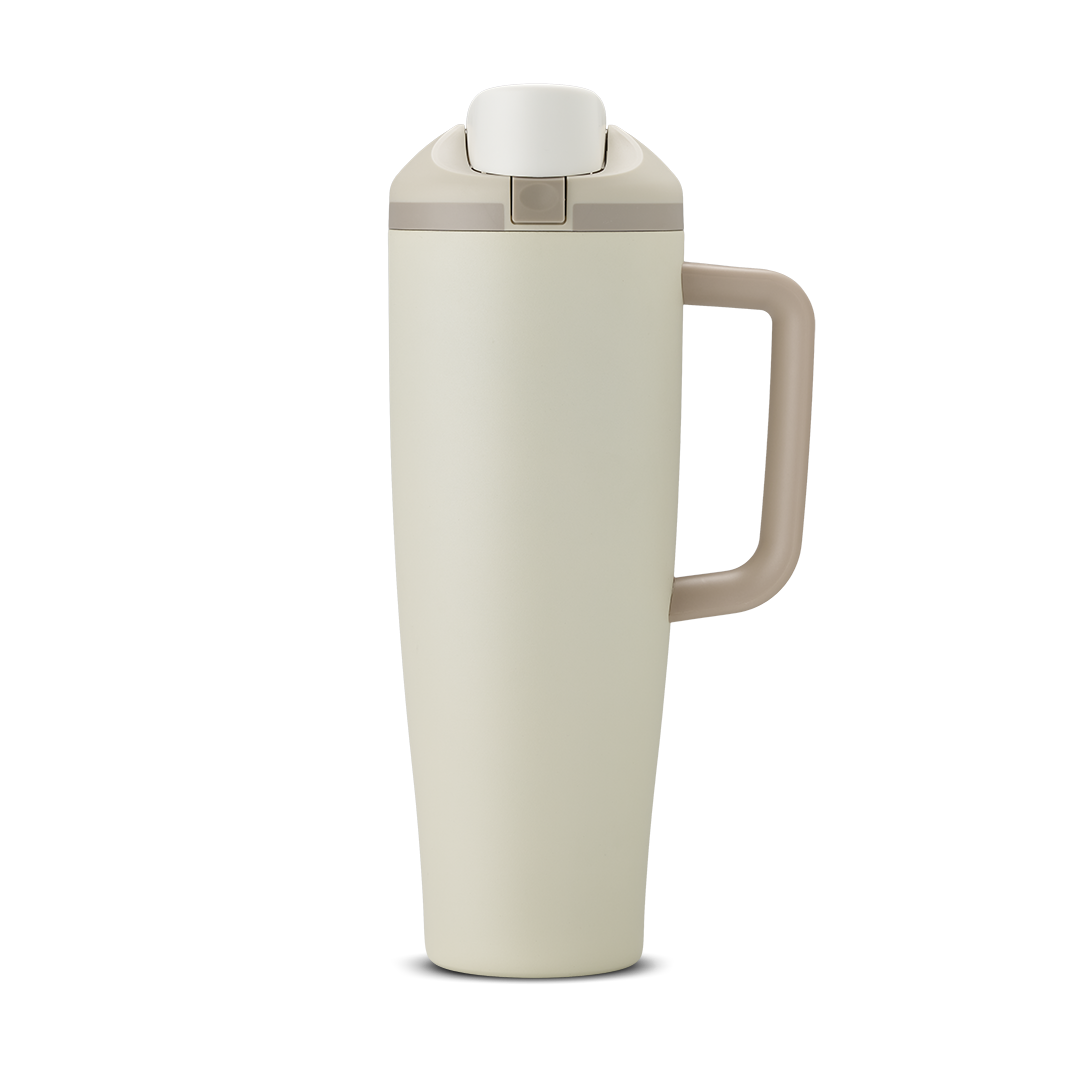 FreeSip® Tumbler G4