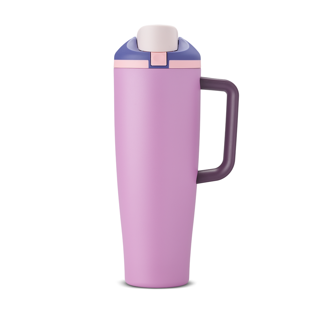 FreeSip® Tumbler G4