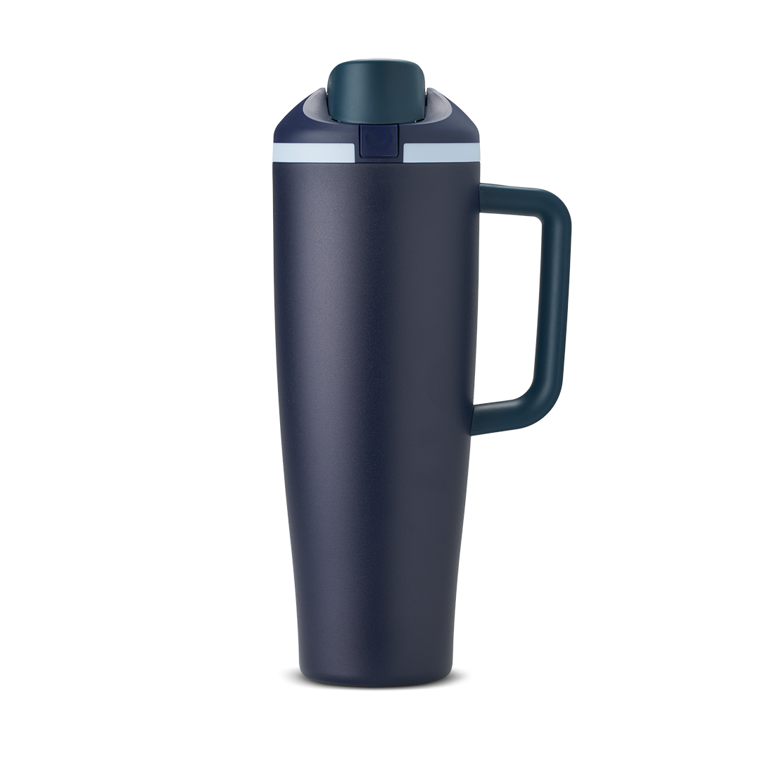 FreeSip® Tumbler G4