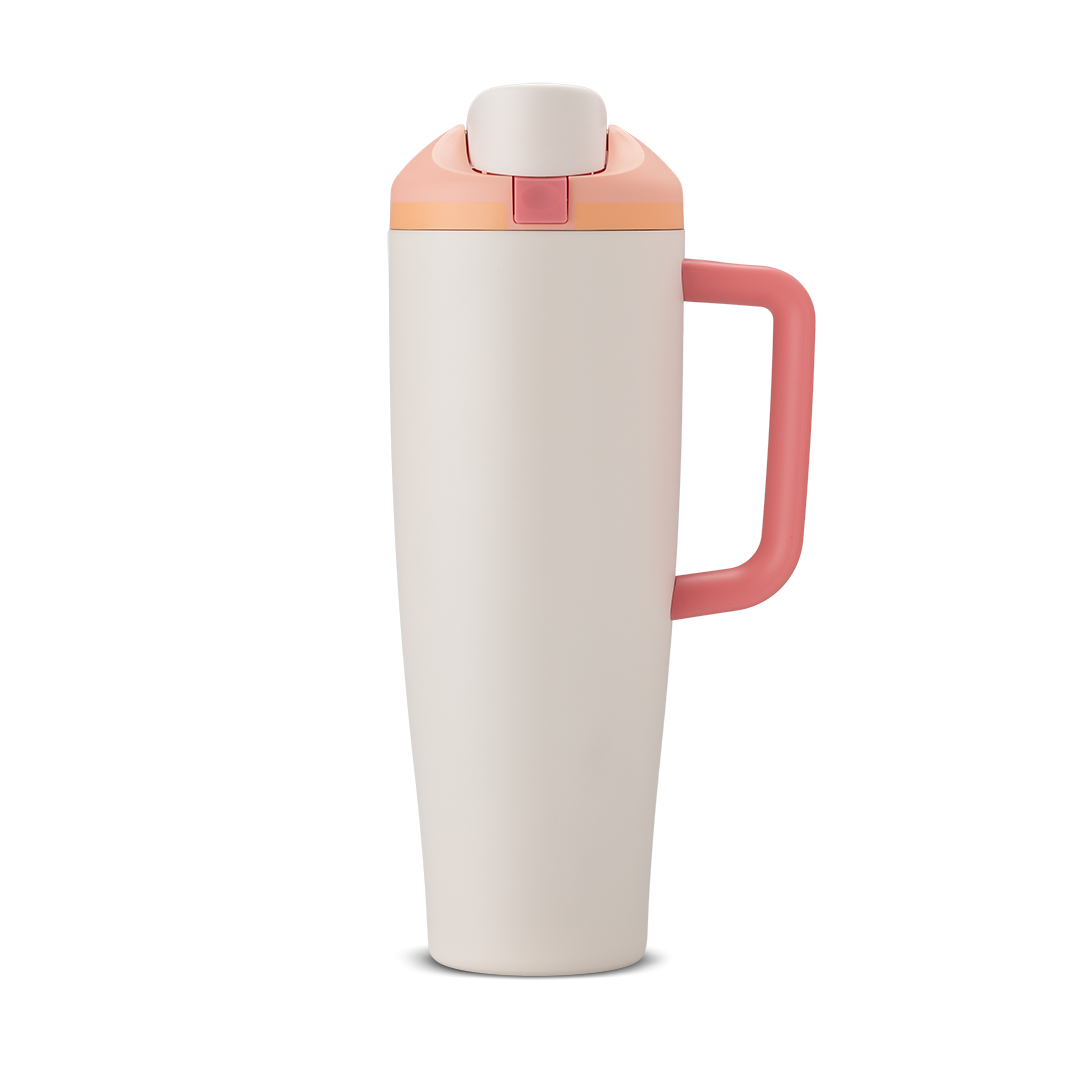 FreeSip® Tumbler G4