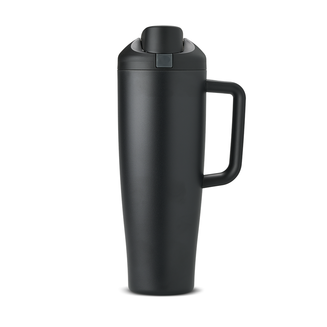 FreeSip® Tumbler G4