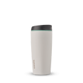 SmoothSip F8