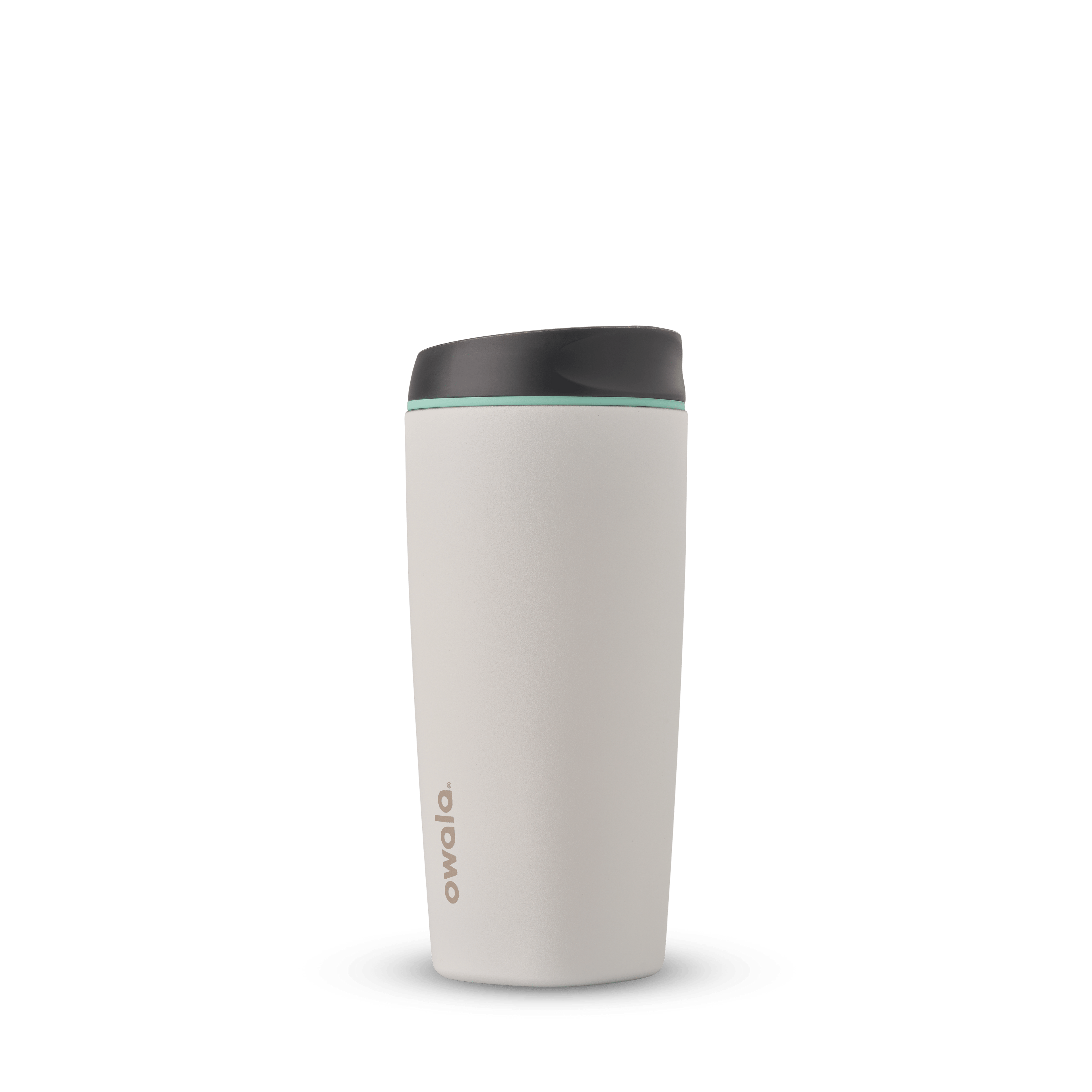 SmoothSip F8