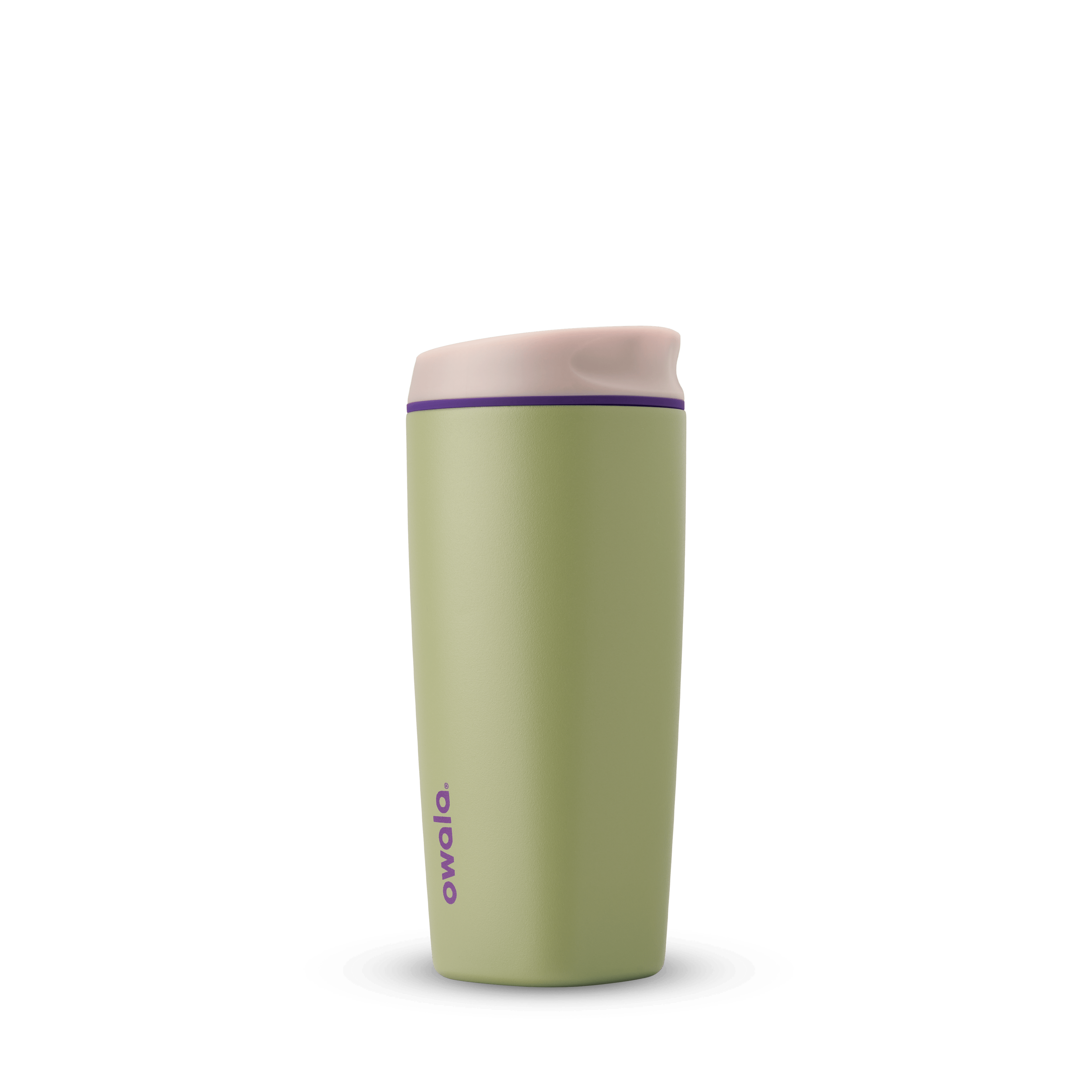 SmoothSip F8
