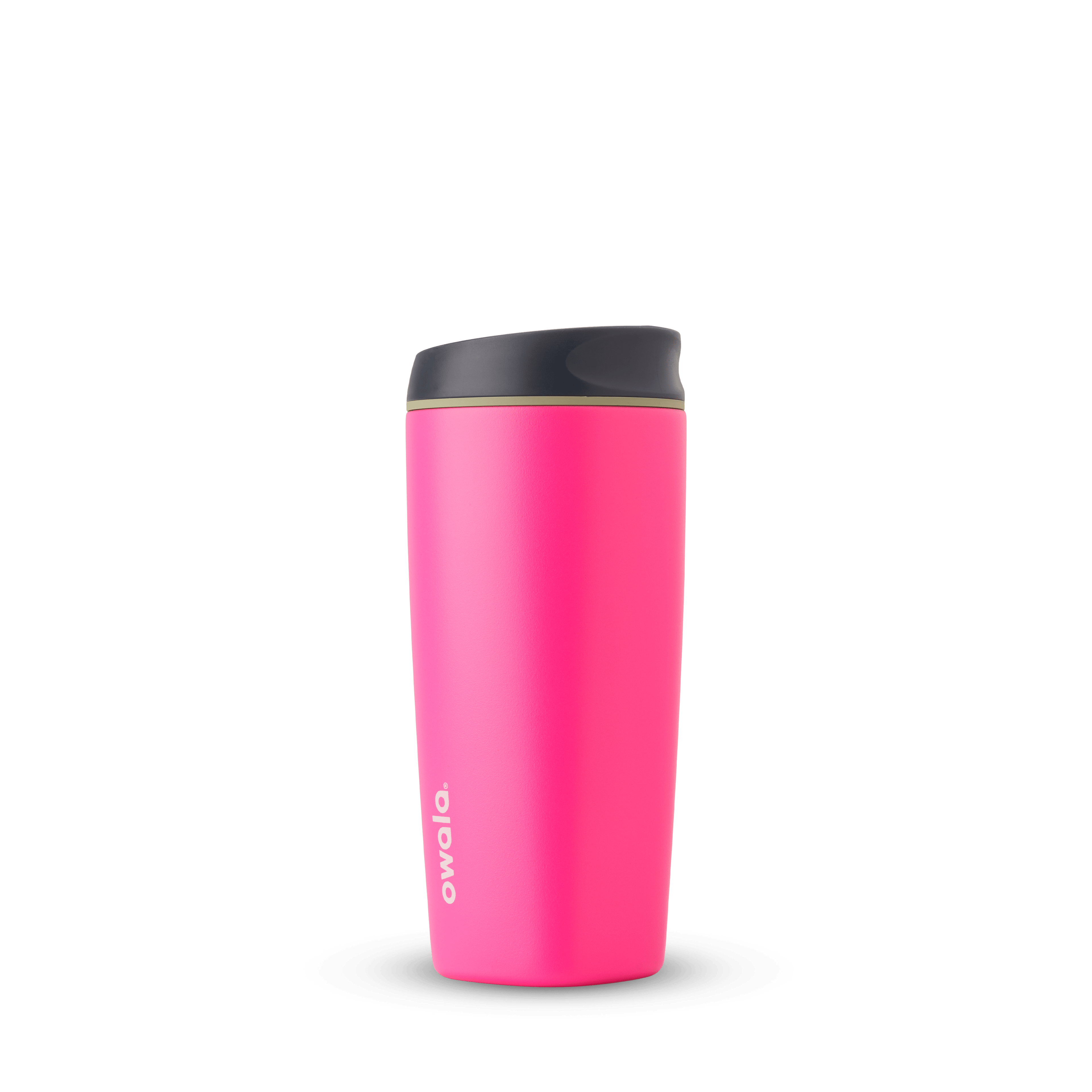 SmoothSip F8