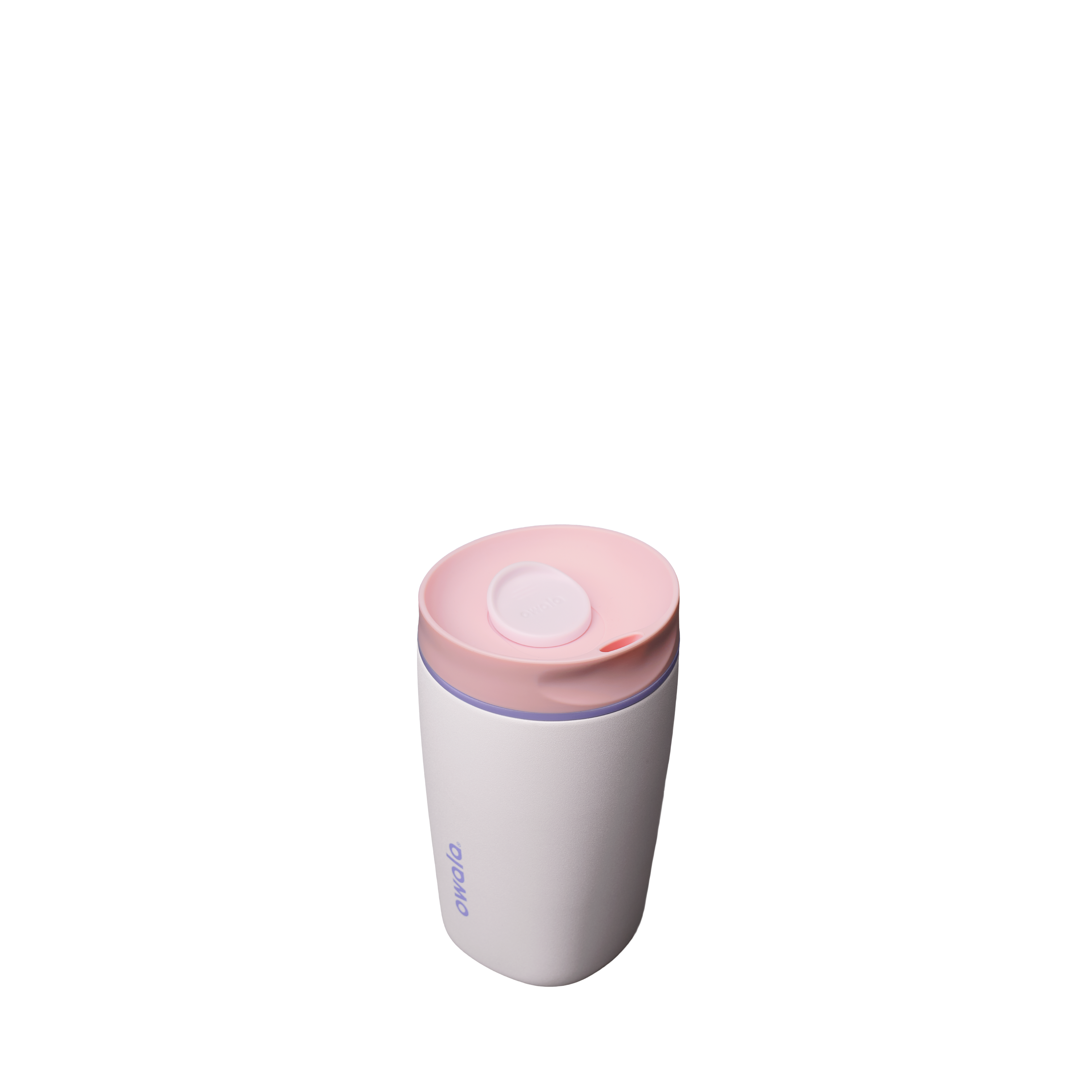 SmoothSip® Slider D8