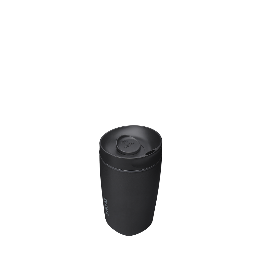 SmoothSip® Slider D8
