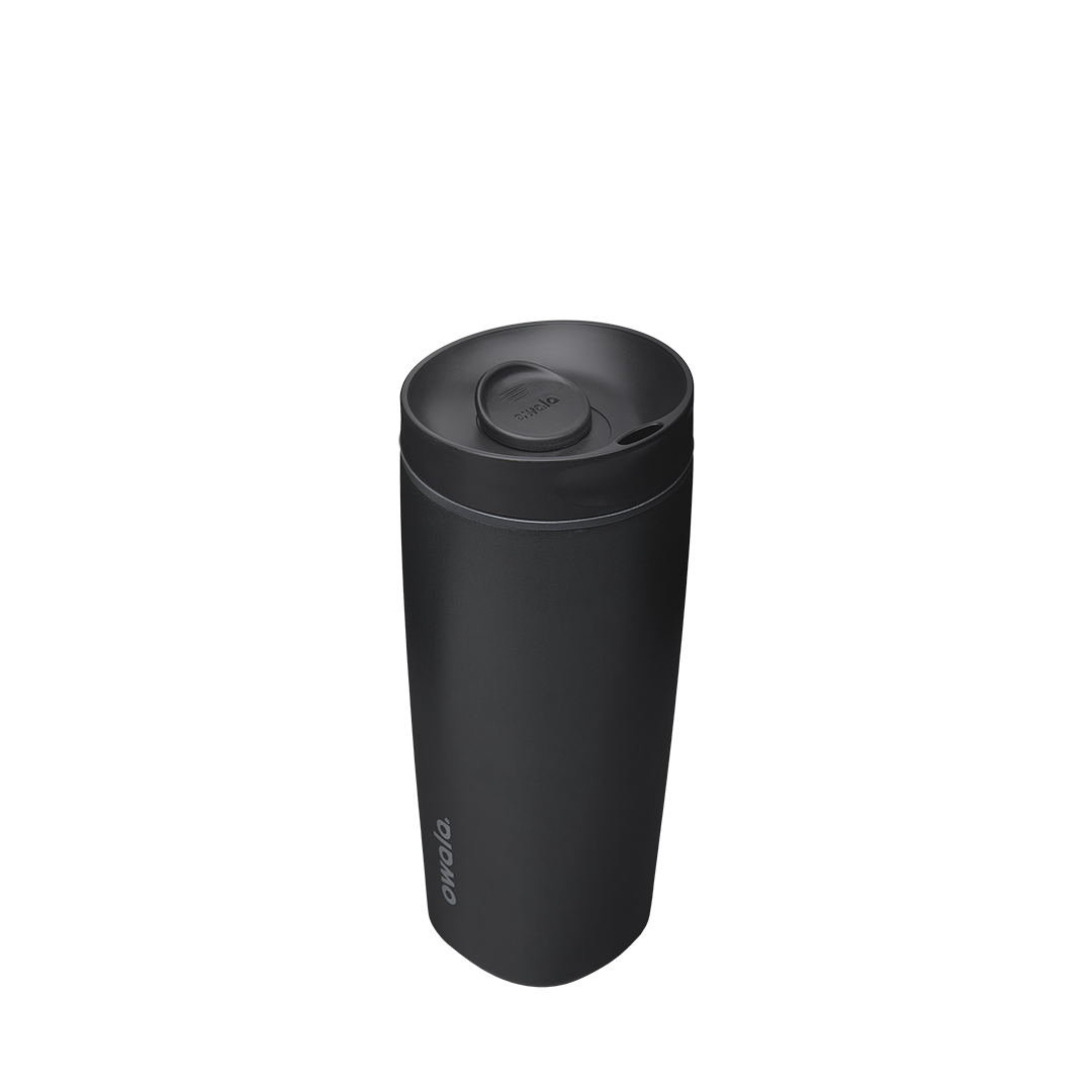 SmoothSip® Slider D8