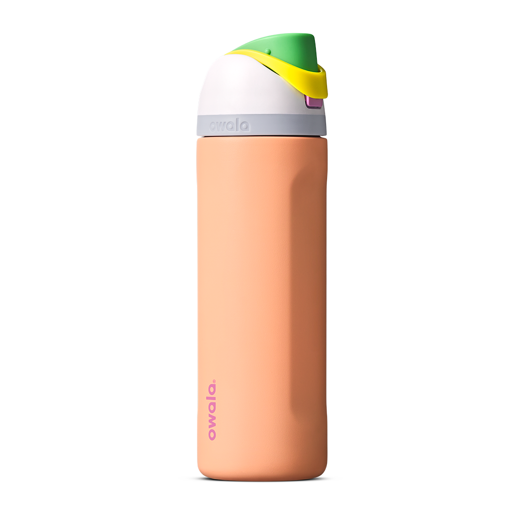 FreeSip® K6