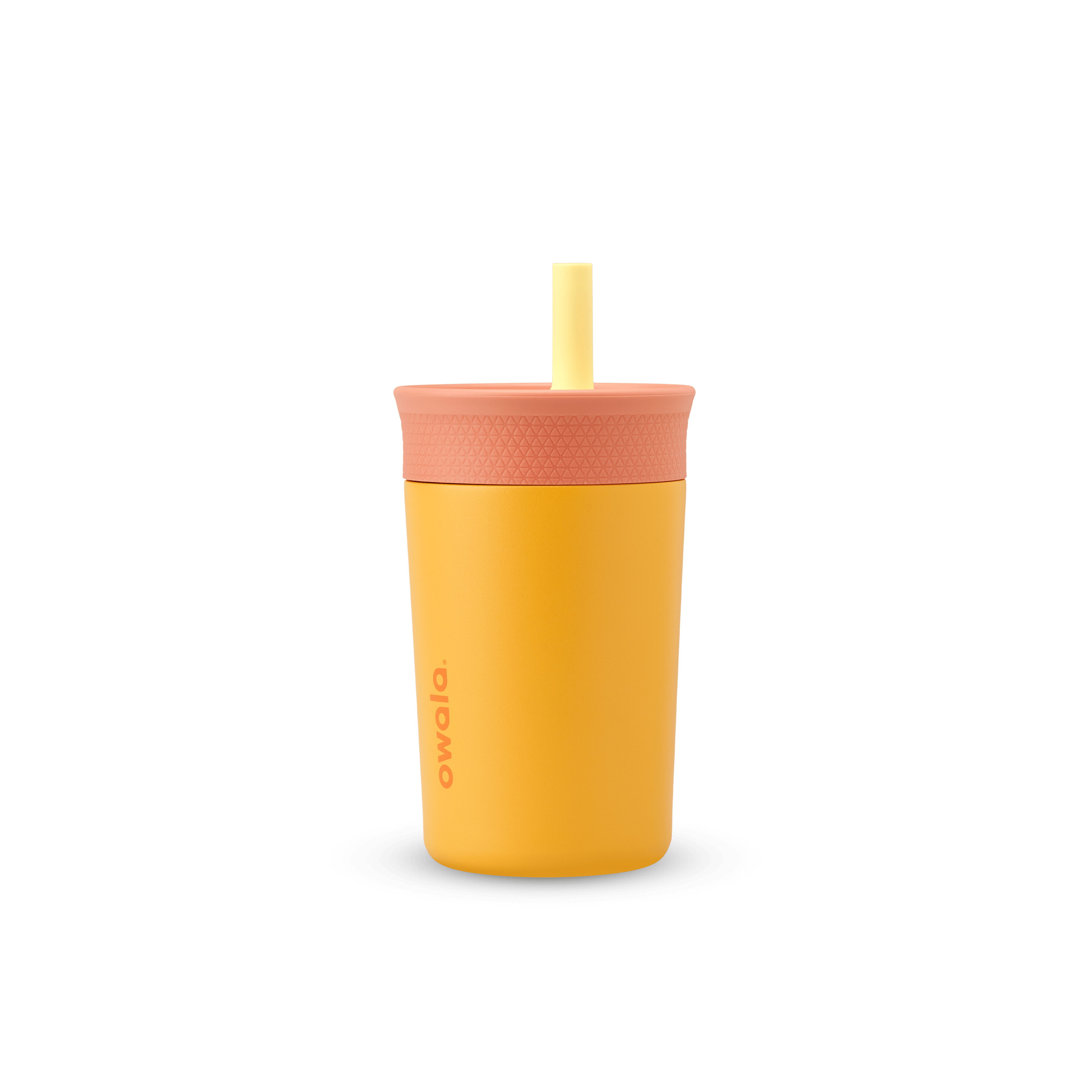 Kids' Tumbler K2