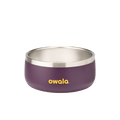 Pet Bowl A0