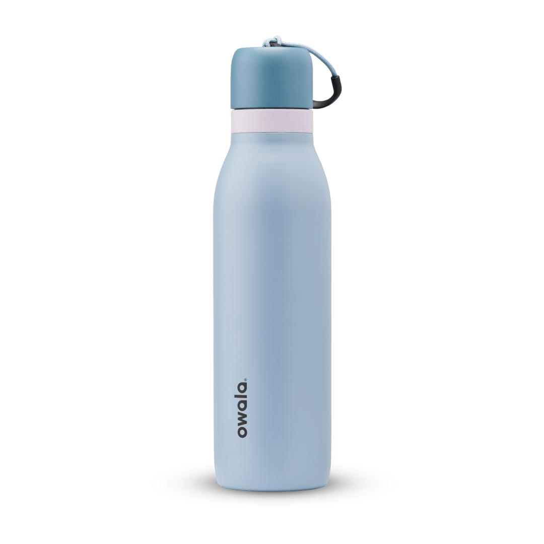 FreeSip® Twist D4