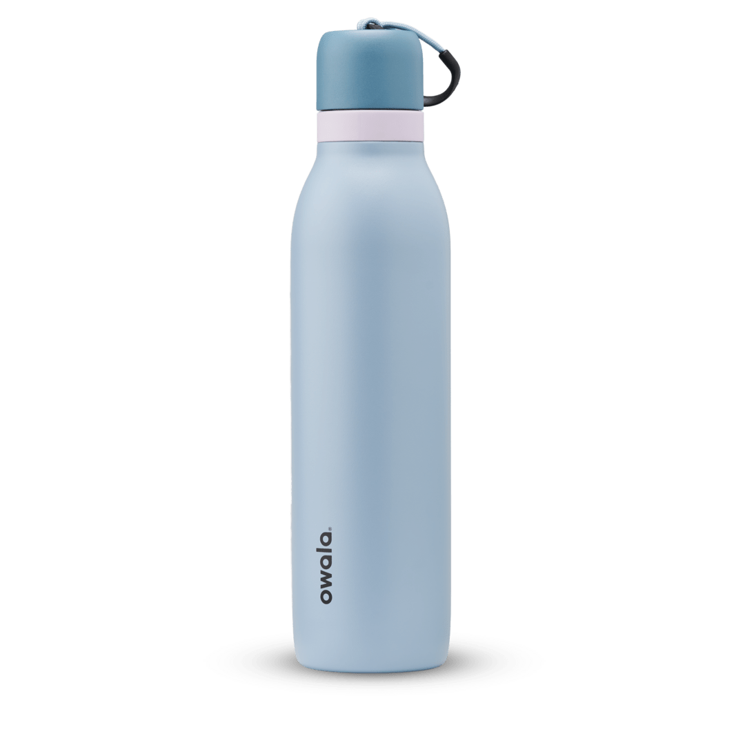 FreeSip® Twist D4