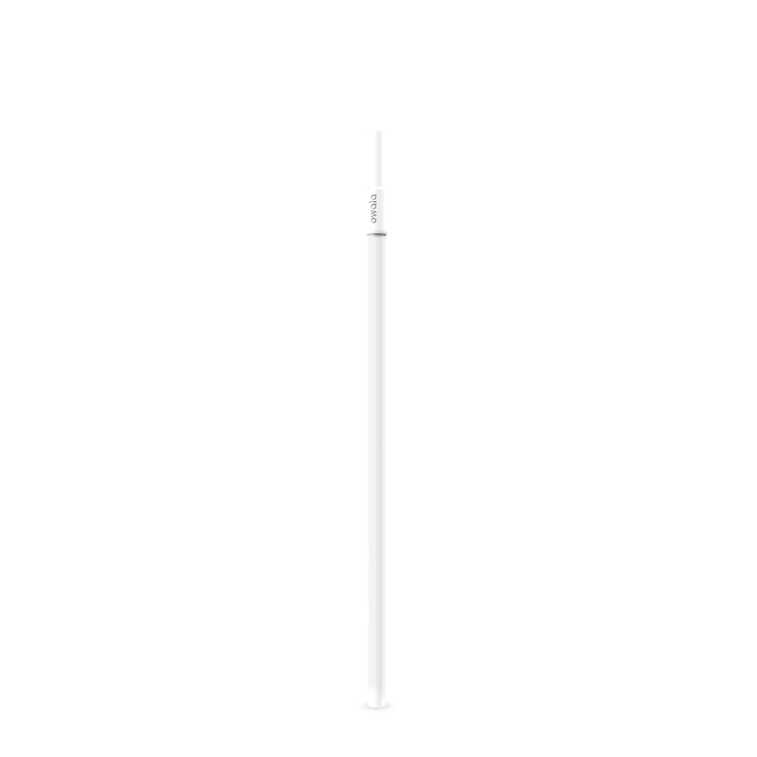 Replacement Straws D2