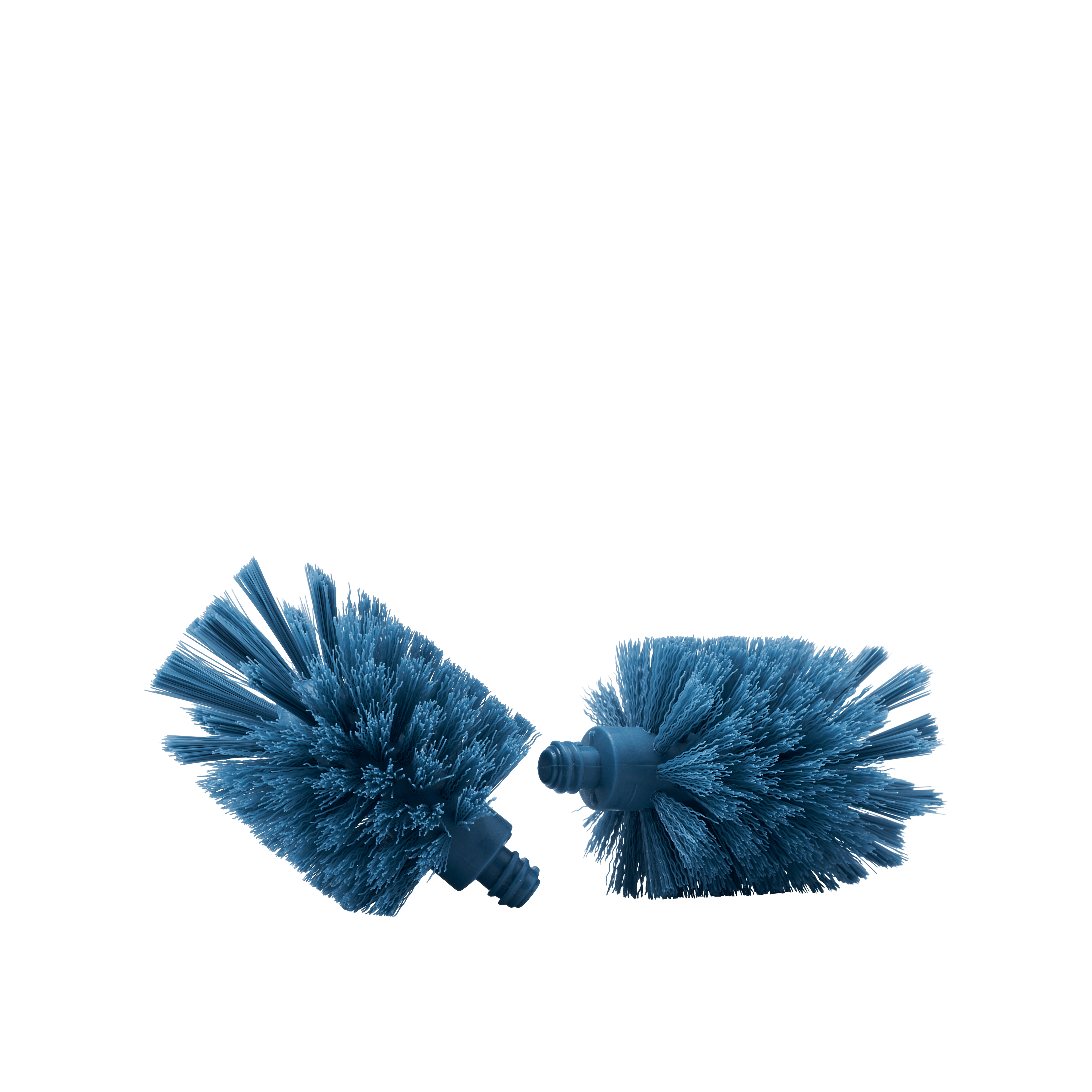 2-in-1 Bottle Brush W7