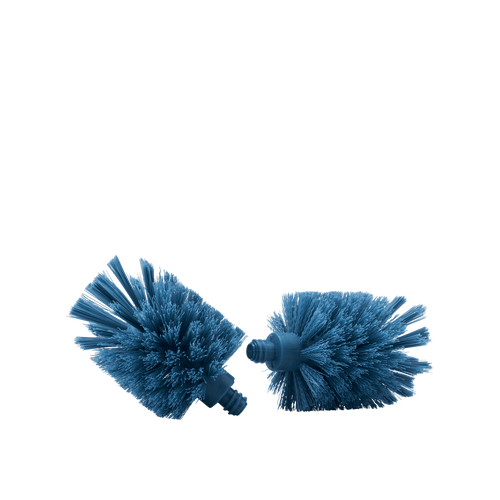 2-in-1 Bottle Brush W7