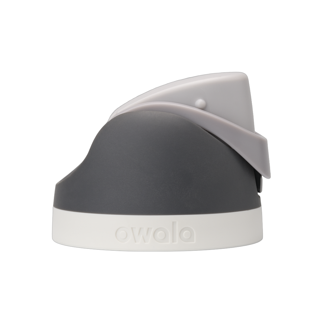 Replacement Lids G3