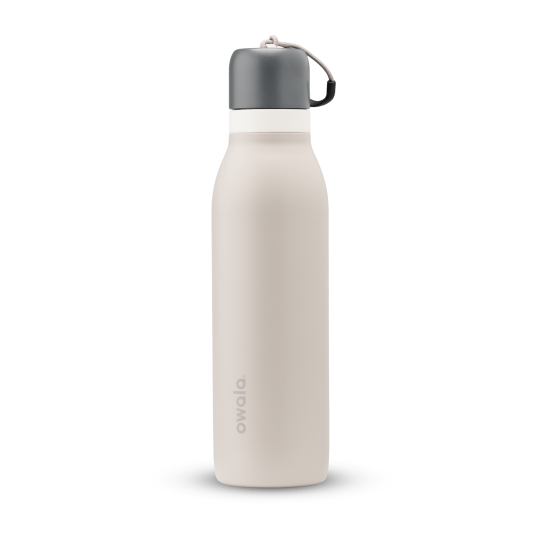 FreeSip® Twist D4