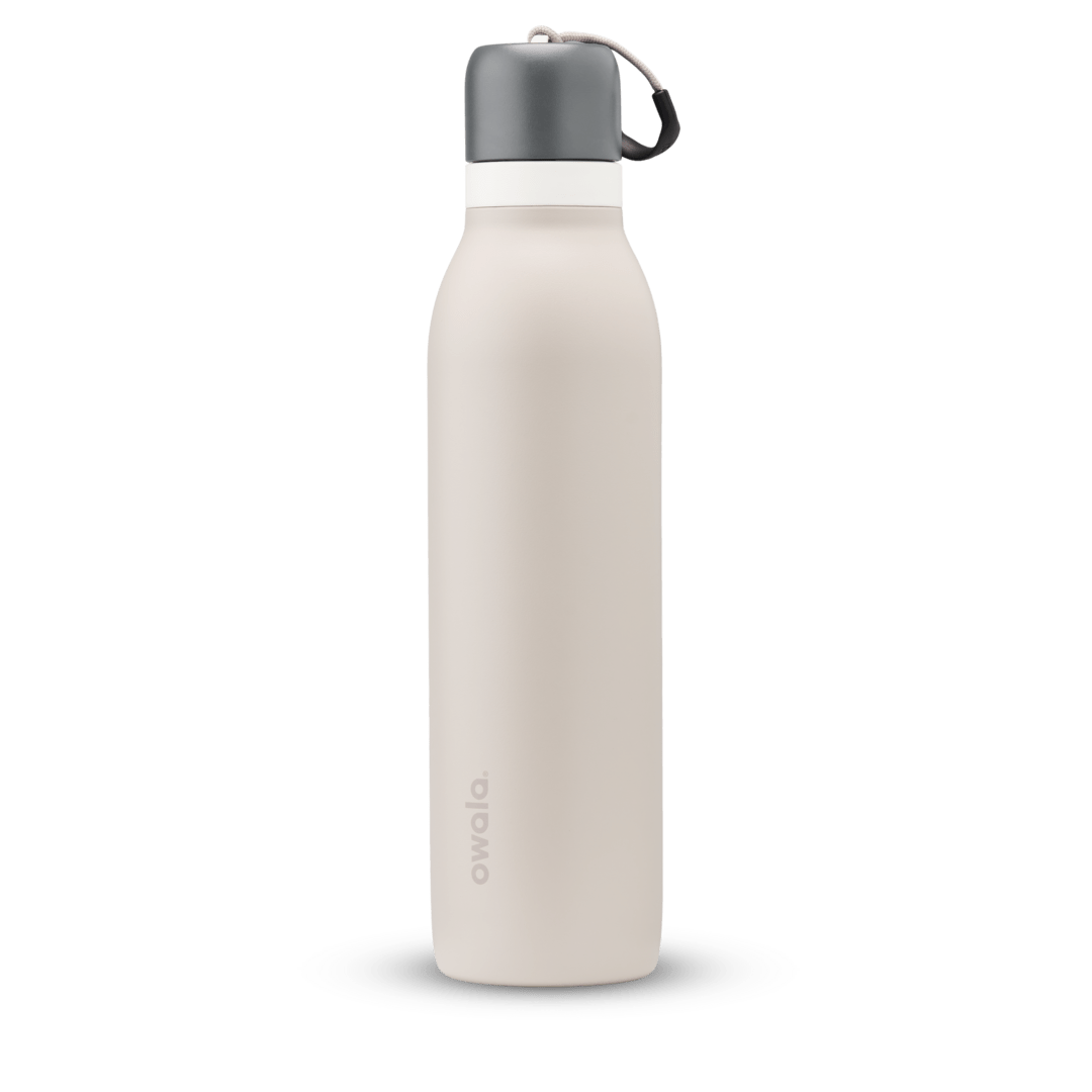 FreeSip® Twist D4