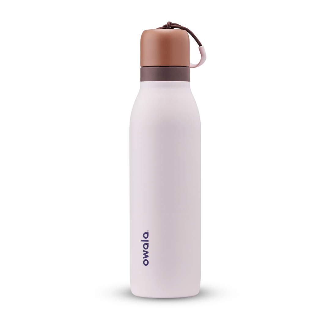 FreeSip® Twist D4