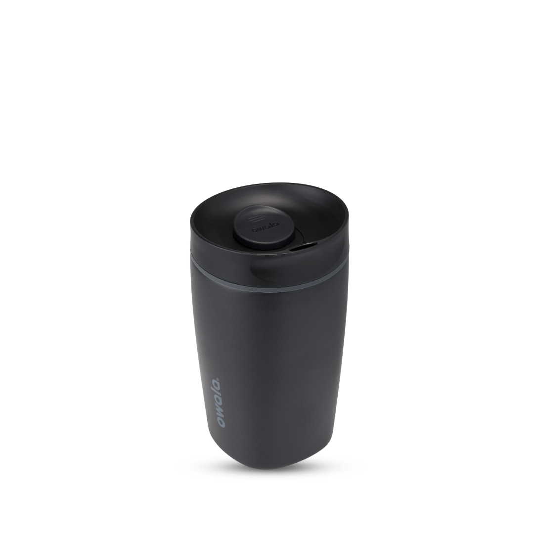SmoothSip® Slider D8
