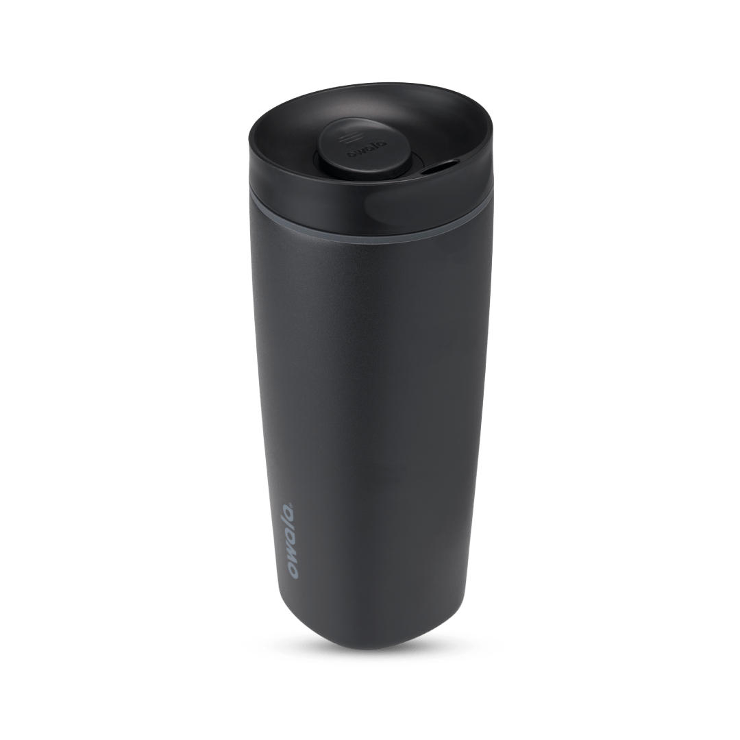SmoothSip® Slider D8