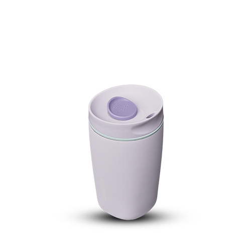 SmoothSip® Slider D8