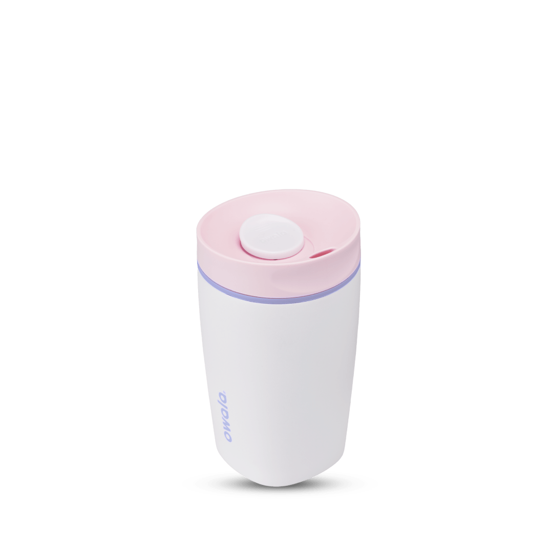 SmoothSip® Slider D8