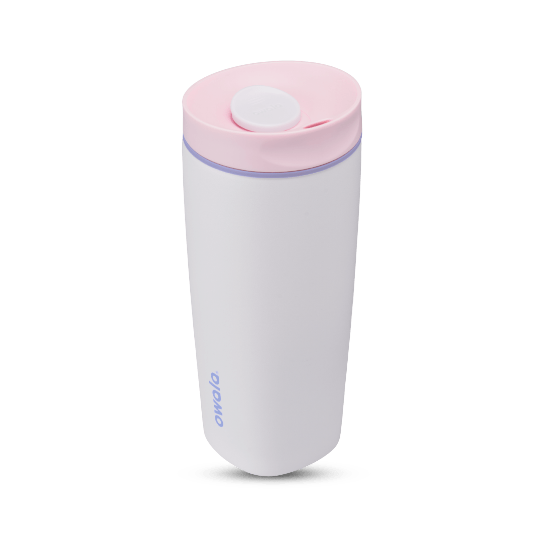 SmoothSip® Slider D8