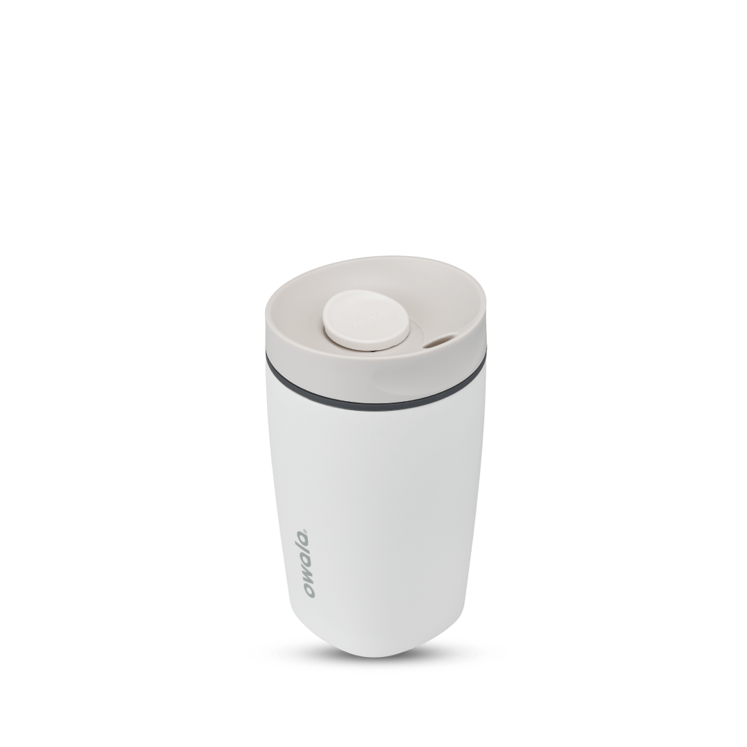 SmoothSip® Slider D8