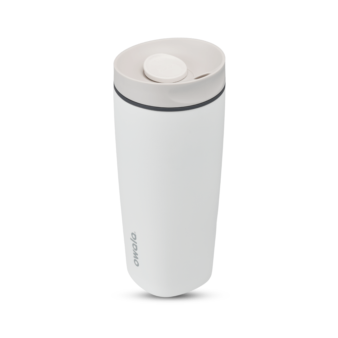 SmoothSip® Slider D8