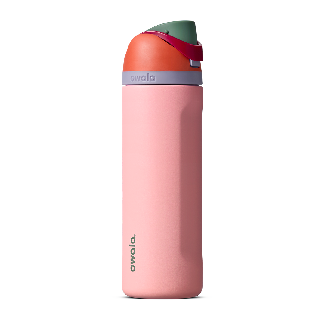 FreeSip® K6