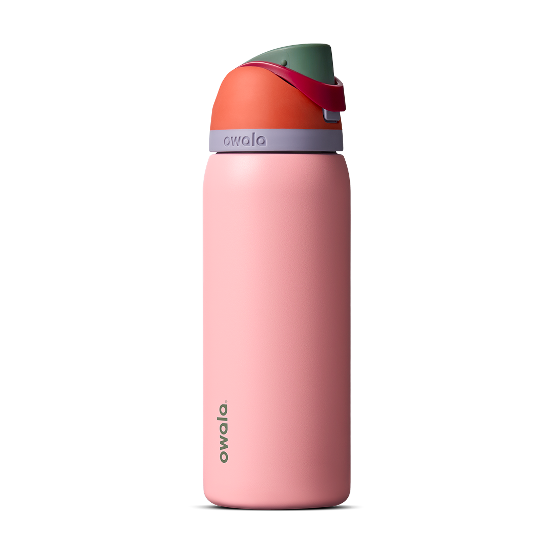 FreeSip® K6